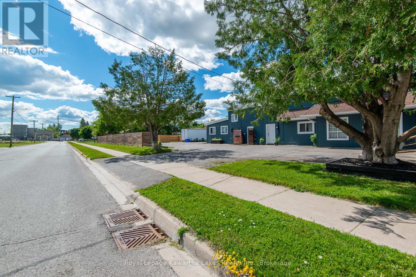 97 Cambridge Street S, Kawartha Lakes, Ontario  K9V 3C6 - Photo 47 - X13493556