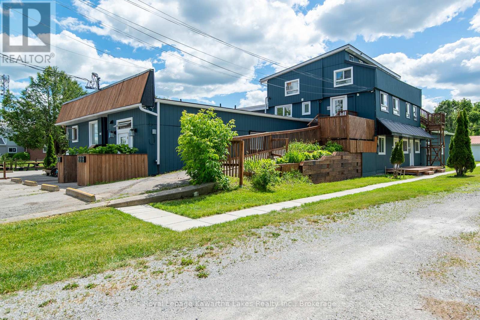 97 Cambridge Street S, Kawartha Lakes, Ontario  K9V 3C6 - Photo 6 - X13493556