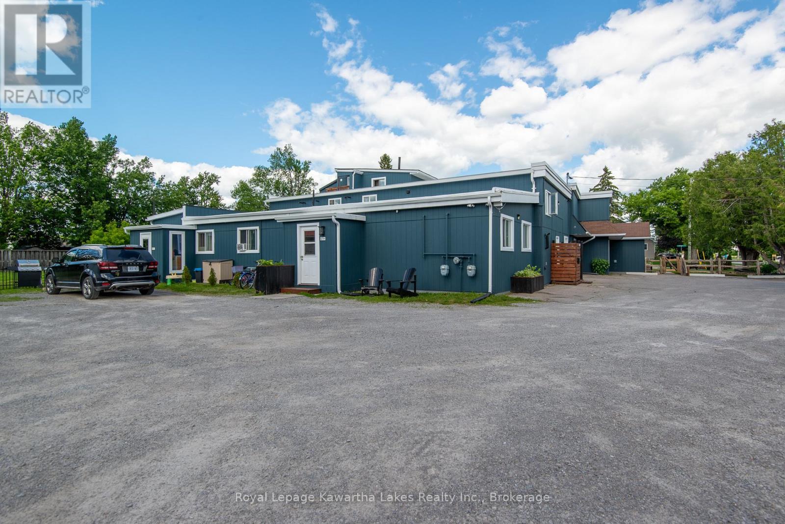 97 Cambridge Street S, Kawartha Lakes, Ontario  K9V 3C6 - Photo 8 - X13493556