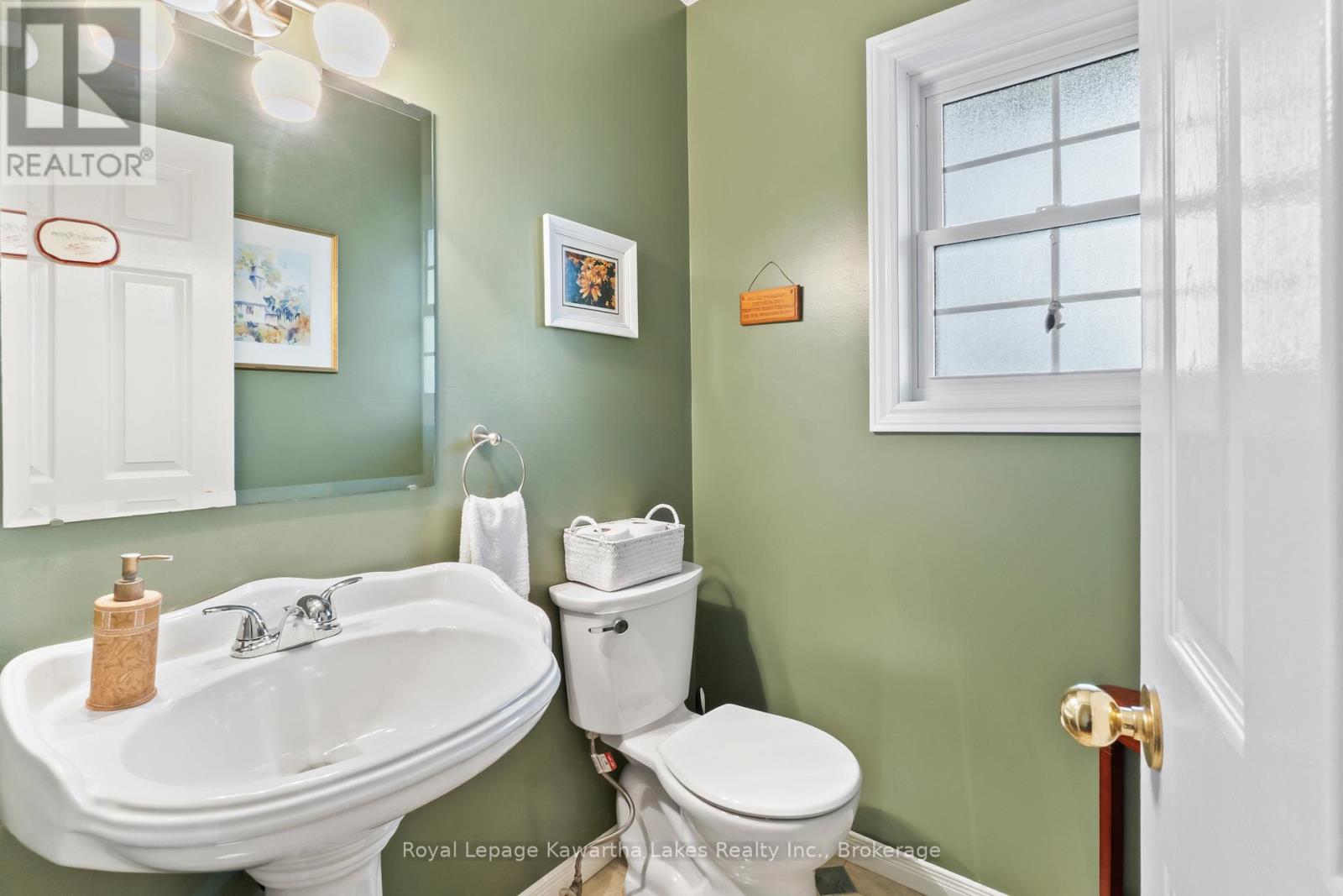 95 Kenrei Road, Kawartha Lakes, Ontario  K9V 4R1 - Photo 12 - X13499488