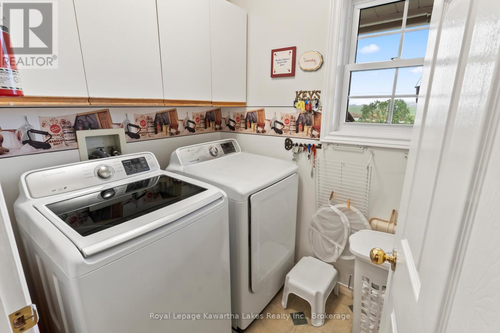 95 Kenrei Road, Kawartha Lakes, Ontario  K9V 4R1 - Photo 14 - X13499488