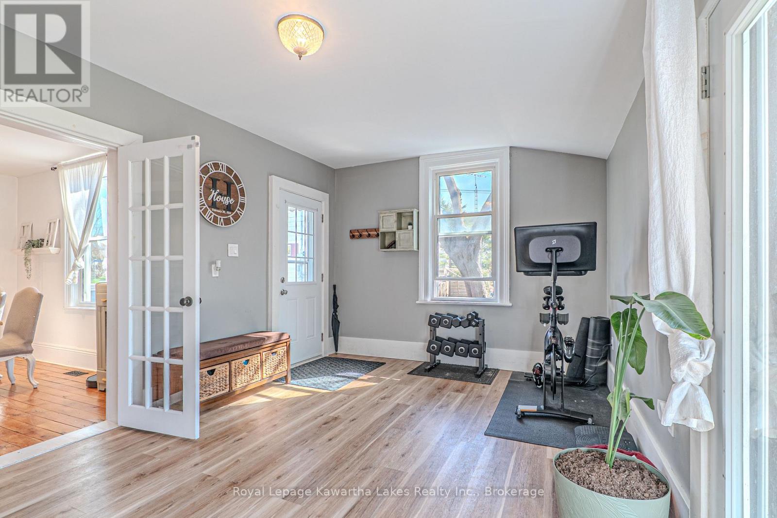 14 King Street W, Kawartha Lakes, Ontario  K0L 2W0 - Photo 15 - X13499534