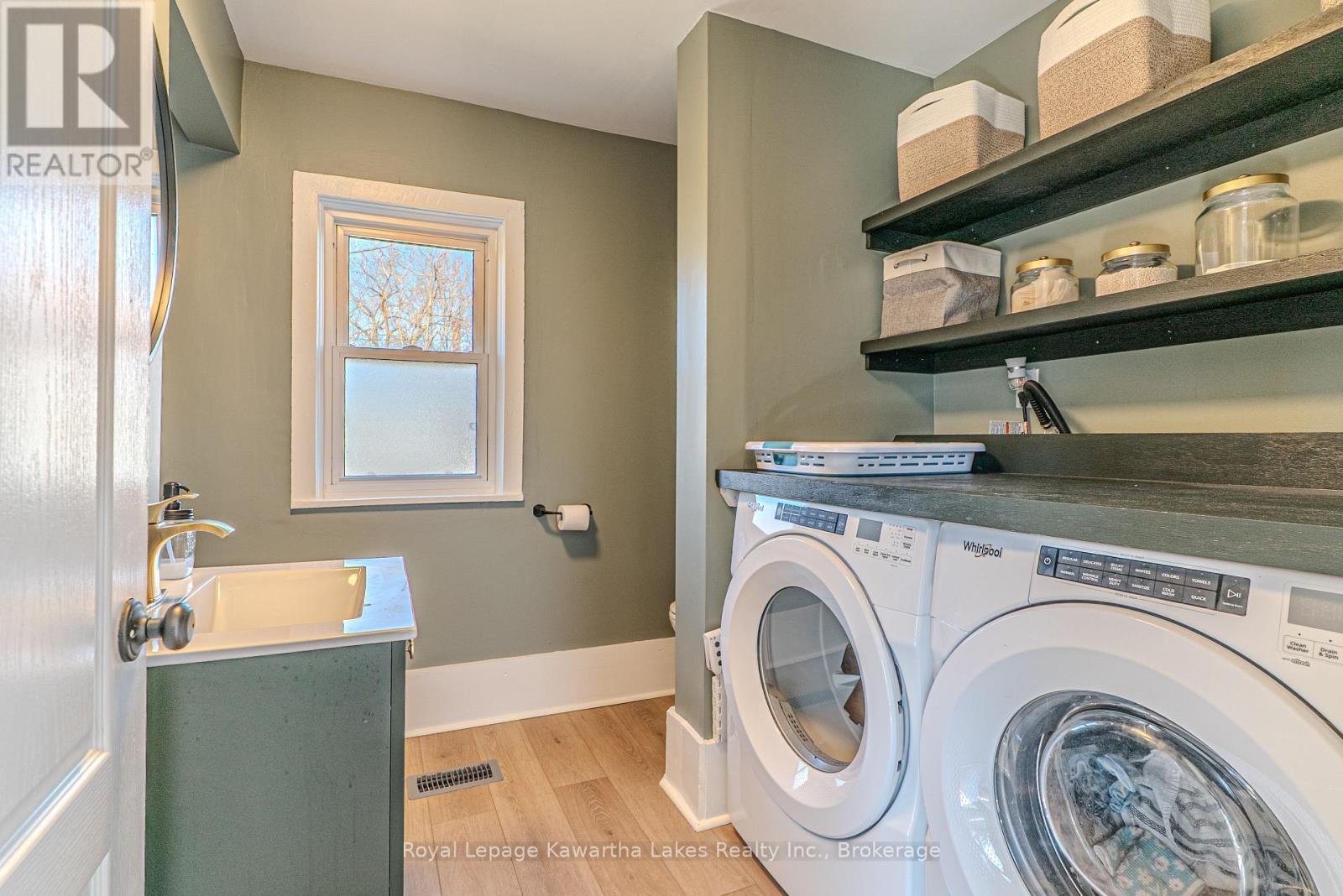 14 King Street W, Kawartha Lakes, Ontario  K0L 2W0 - Photo 16 - X13499534