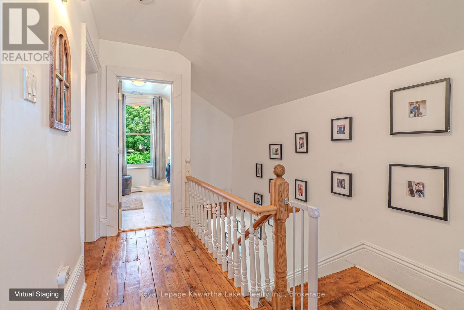 14 King Street W, Kawartha Lakes, Ontario  K0L 2W0 - Photo 18 - X13499534