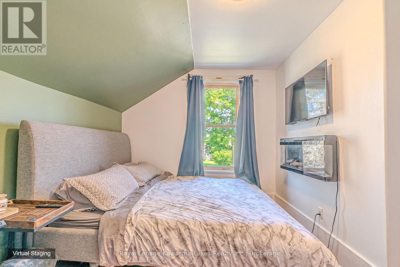 14 King Street W, Kawartha Lakes, Ontario  K0L 2W0 - Photo 20 - X13499534