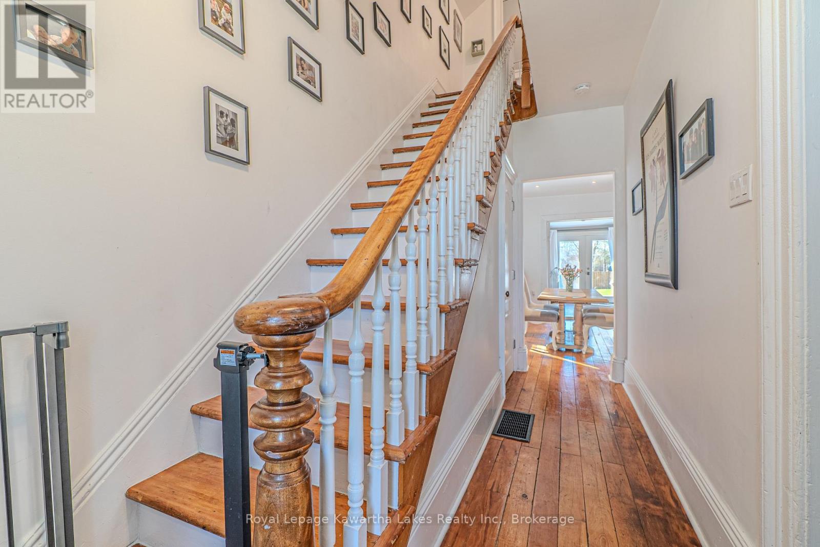 14 King Street W, Kawartha Lakes, Ontario  K0L 2W0 - Photo 5 - X13499534