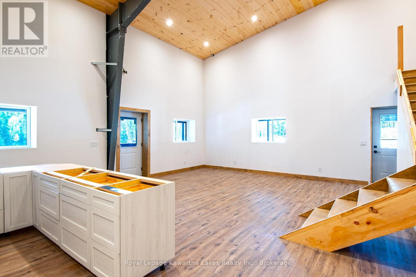 1851 Contau Lake Road, Highlands East, Ontario  K0M 1R0 - Photo 11 - X13500666