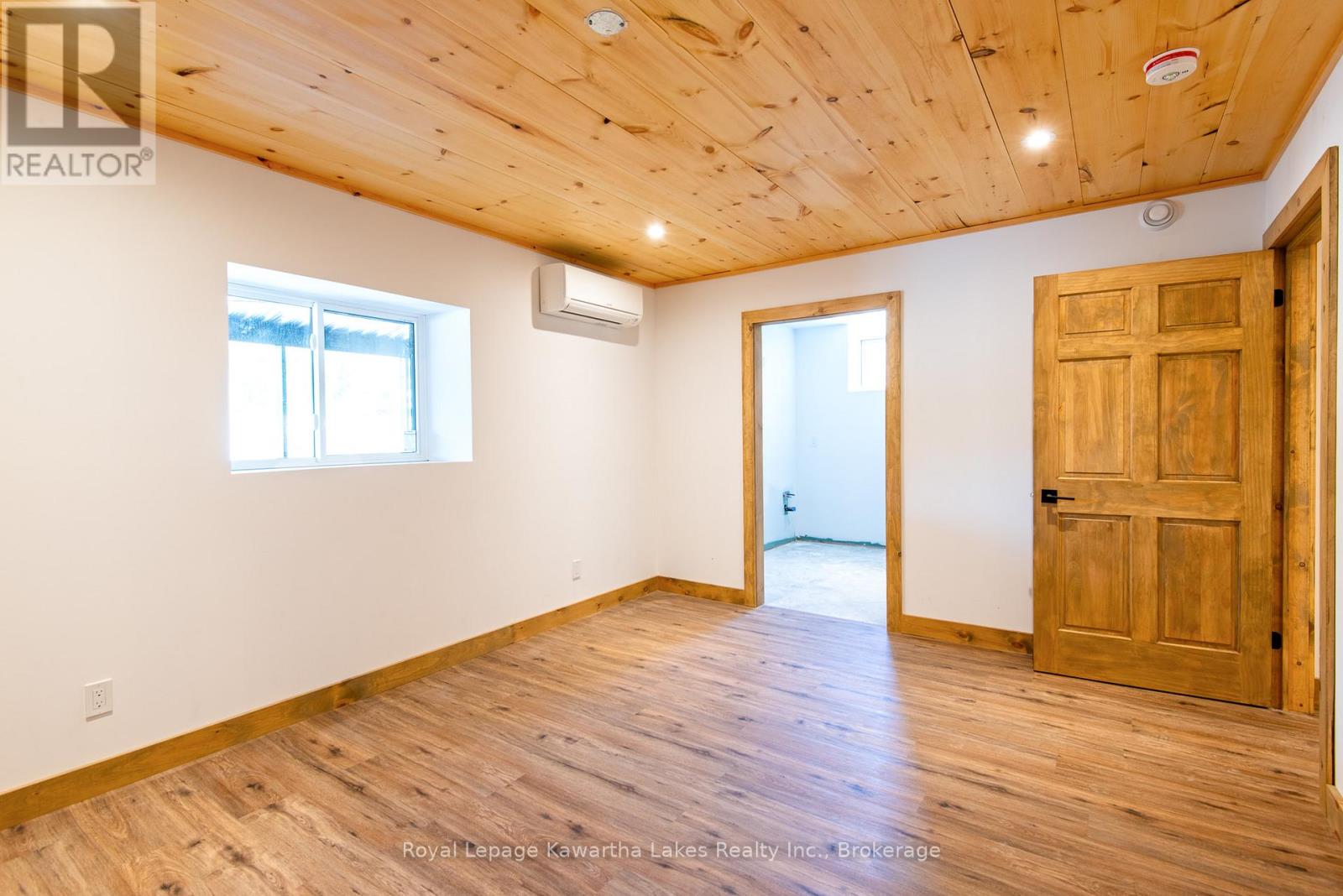 1851 Contau Lake Road, Highlands East, Ontario  K0M 1R0 - Photo 12 - X13500666