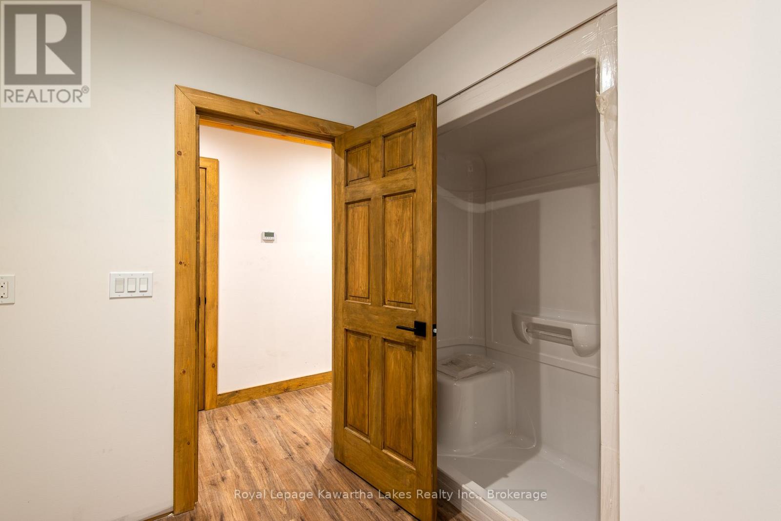 1851 Contau Lake Road, Highlands East, Ontario  K0M 1R0 - Photo 20 - X13500666