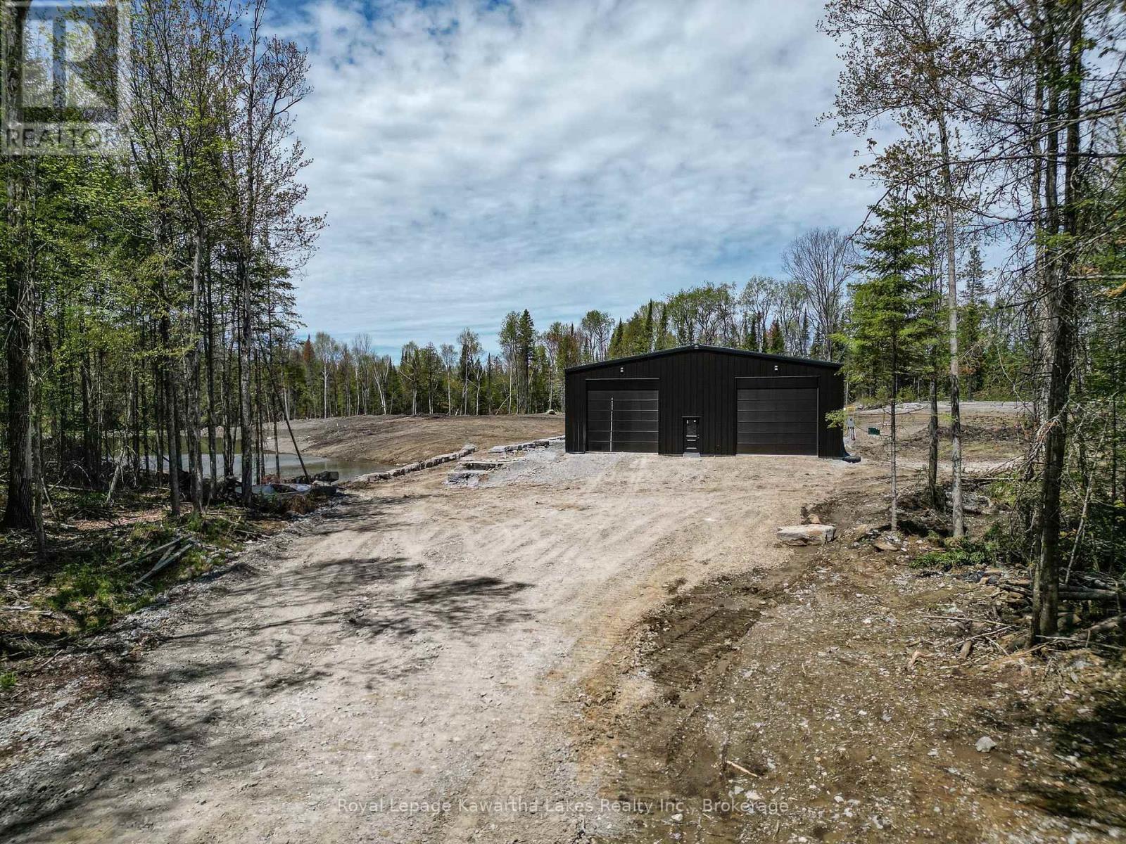 1851 Contau Lake Road, Highlands East, Ontario  K0M 1R0 - Photo 26 - X13500666
