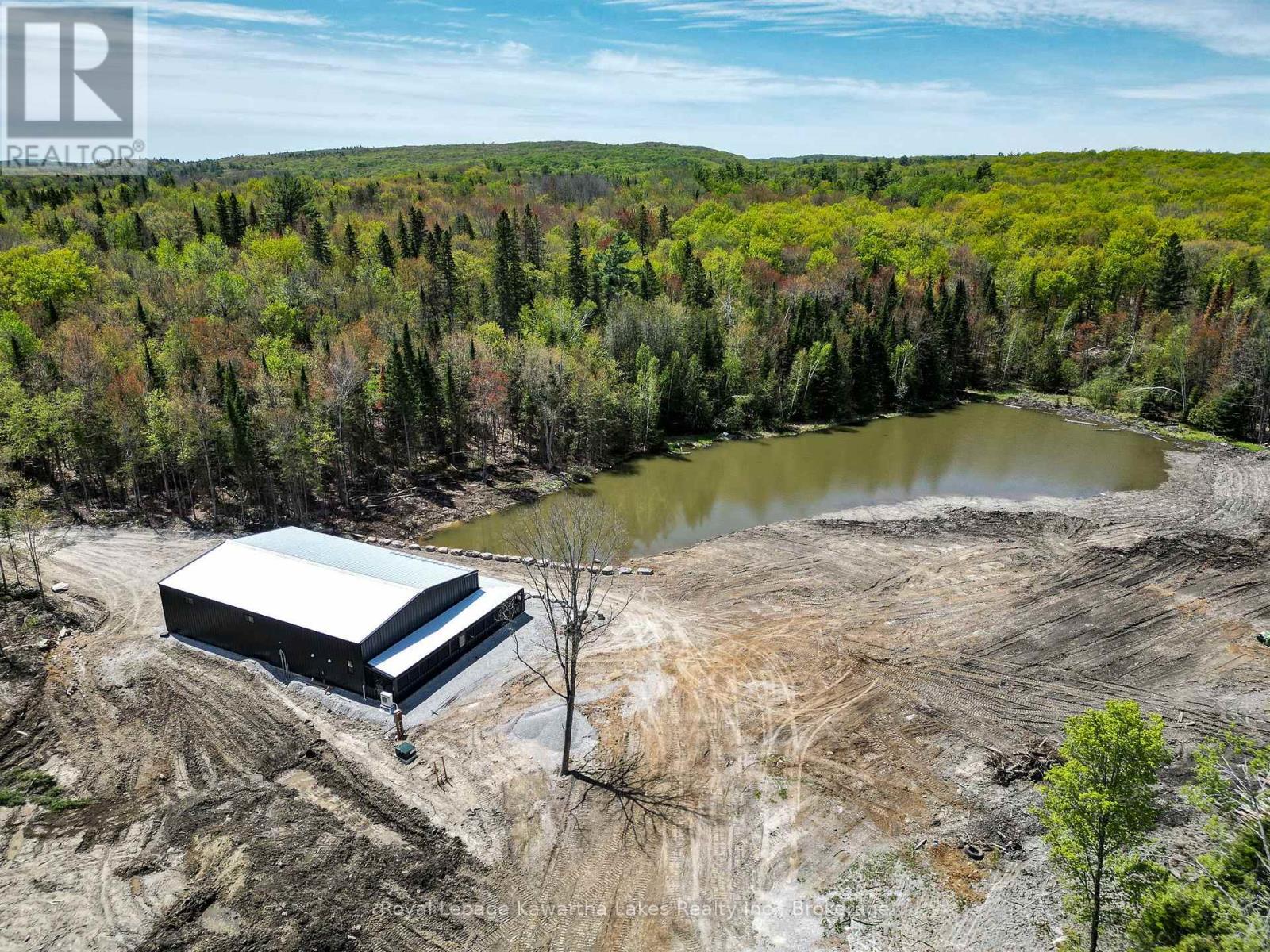 1851 Contau Lake Road, Highlands East, Ontario  K0M 1R0 - Photo 29 - X13500666