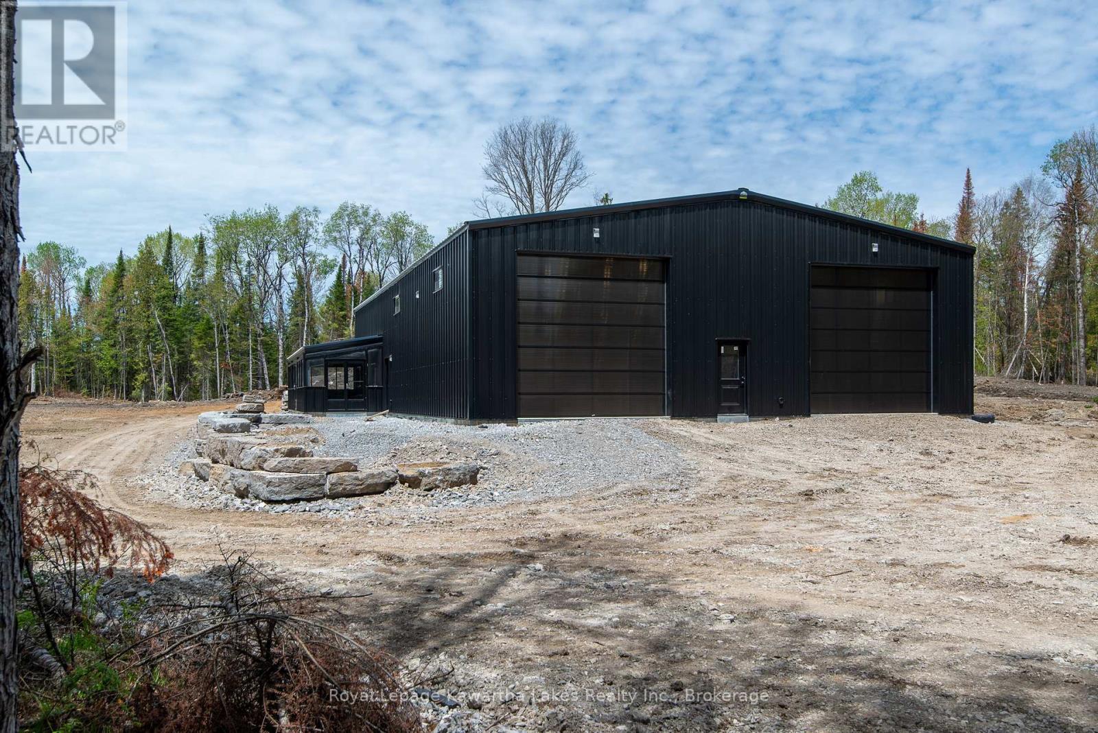 1851 Contau Lake Road, Highlands East, Ontario  K0M 1R0 - Photo 33 - X13500666