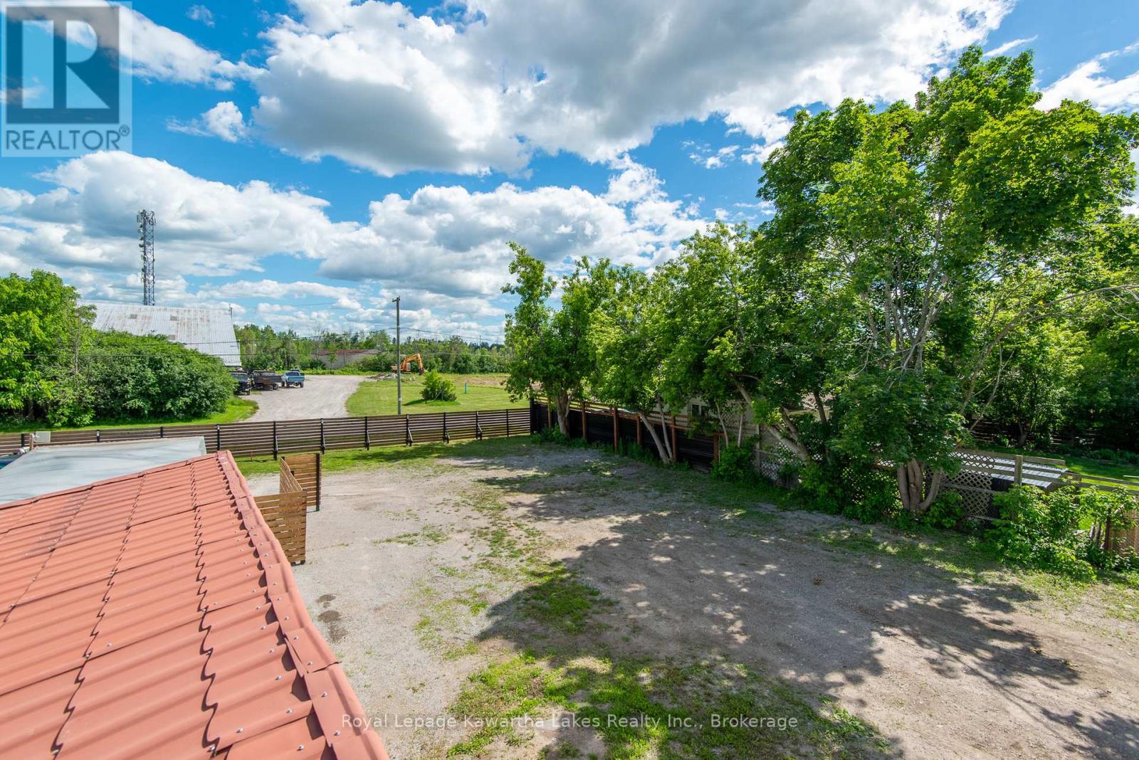 60 George Street W, Kawartha Lakes, Ontario  K9V 5H9 - Photo 3 - X13501342