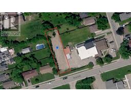 60 GEORGE STREET W, Kawartha Lakes, Ontario