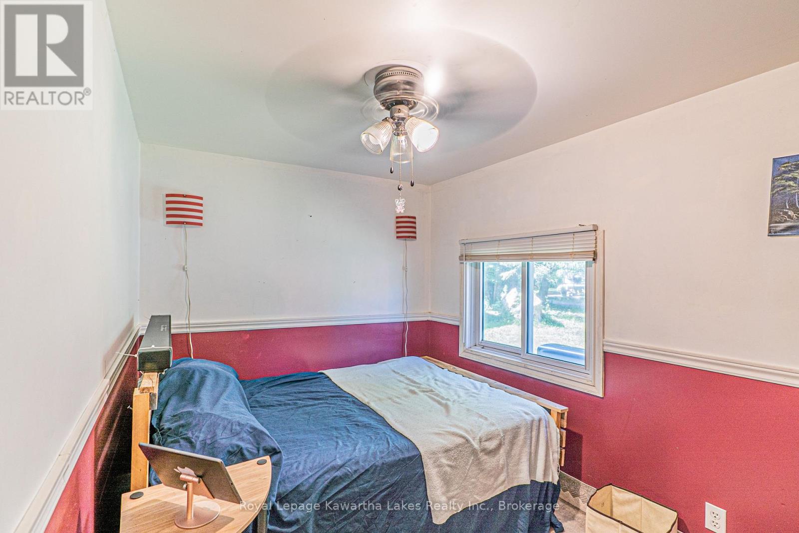 3305 County Rd 48, Havelock-Belmont-Methuen, Ontario  K0L 1Z0 - Photo 16 - X13504336