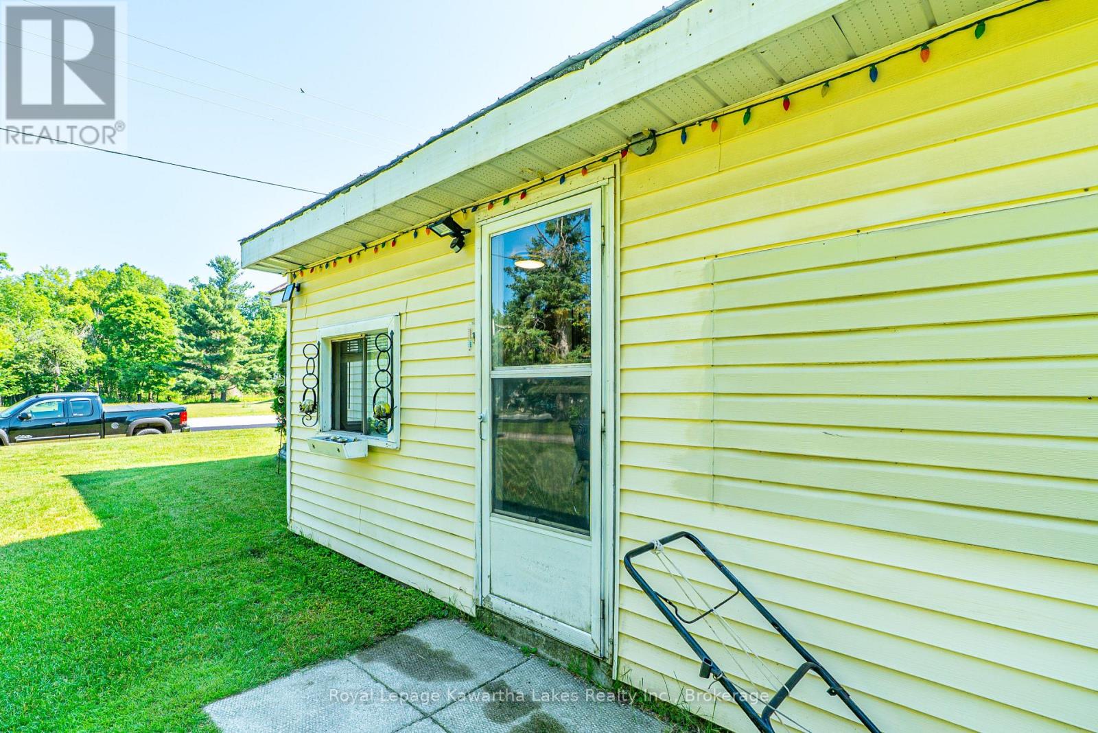 3305 County Rd 48, Havelock-Belmont-Methuen, Ontario  K0L 1Z0 - Photo 24 - X13504336