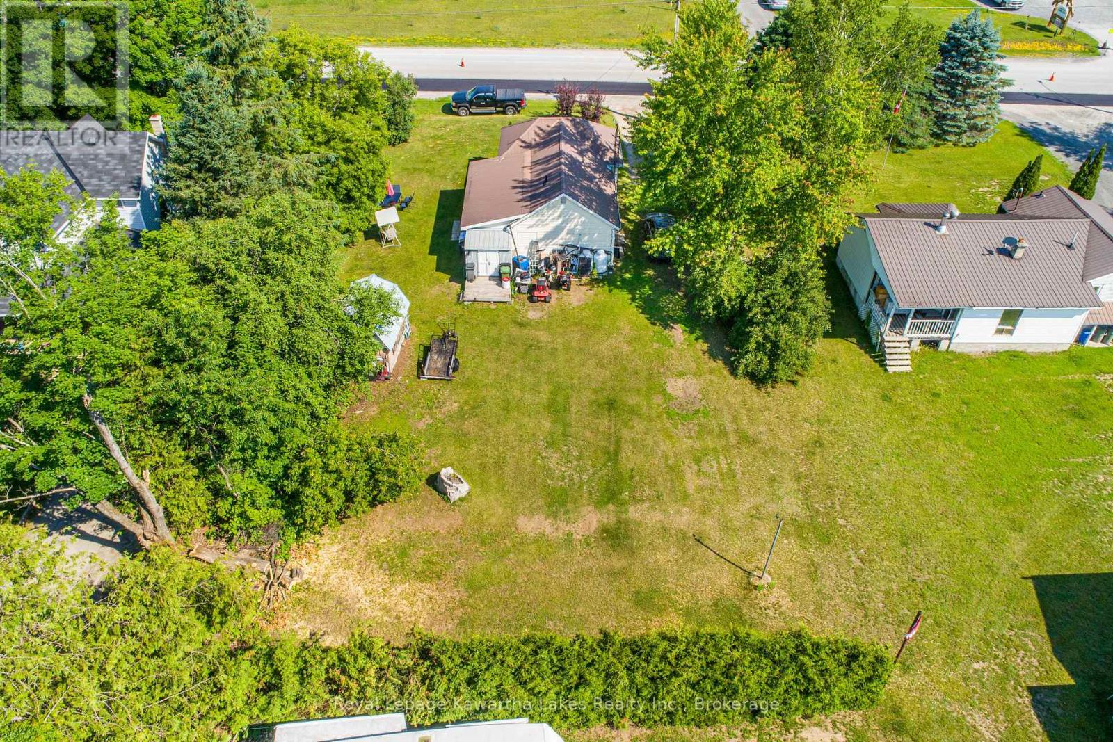 3305 County Rd 48, Havelock-Belmont-Methuen, Ontario  K0L 1Z0 - Photo 33 - X13504336