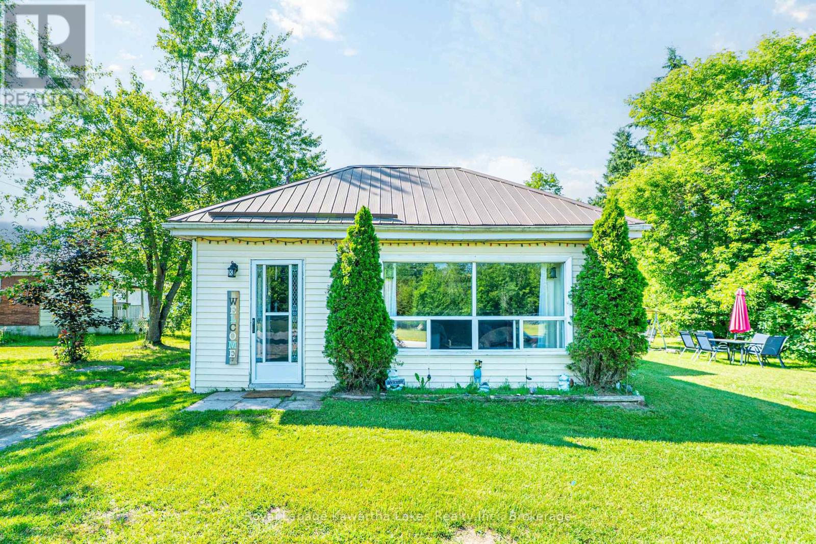 3305 County Rd 48, Havelock-Belmont-Methuen, Ontario  K0L 1Z0 - Photo 5 - X13504336