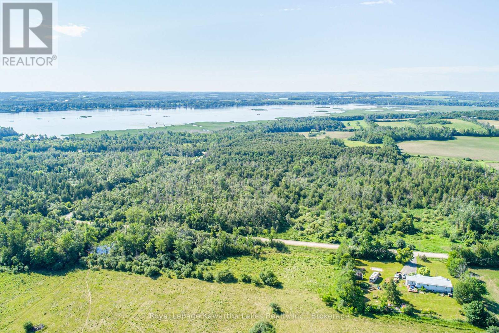 36 Spen Haven Road, Kawartha Lakes, Ontario  K9V 0K3 - Photo 16 - X13505708