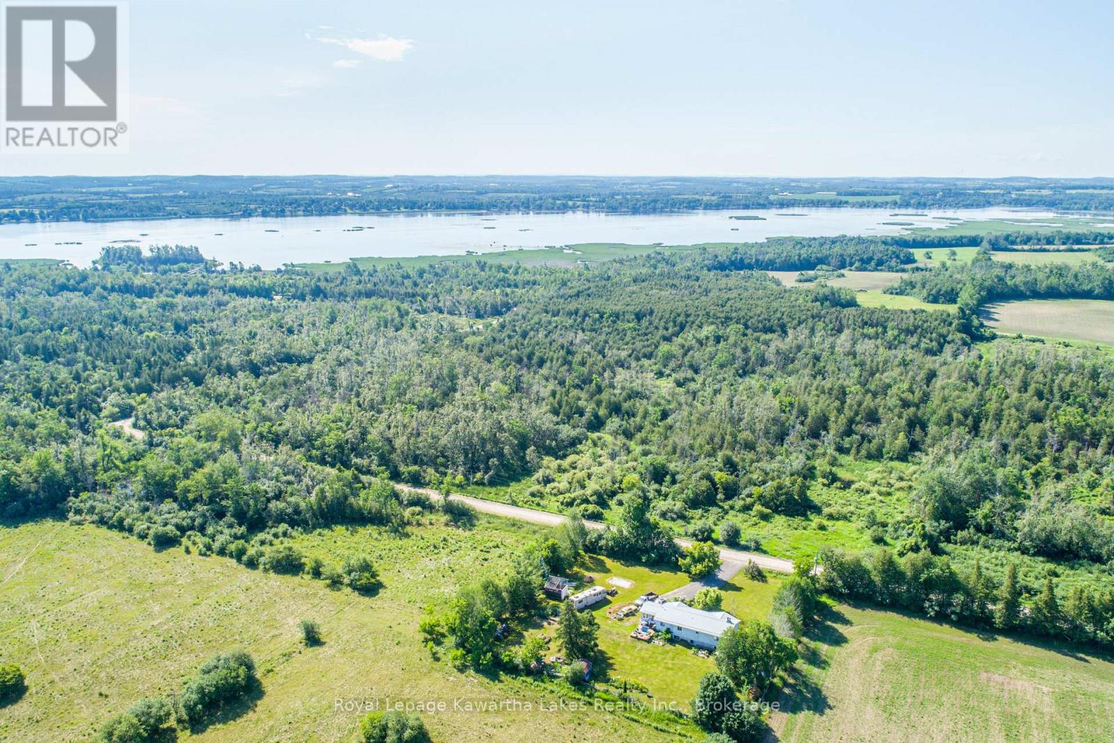 36 Spen Haven Road, Kawartha Lakes, Ontario  K9V 0K3 - Photo 19 - X13505708