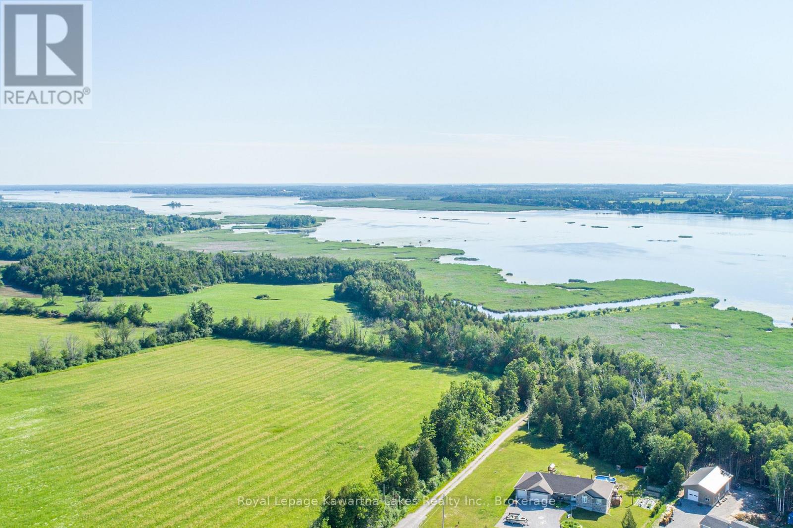 36 Spen Haven Road, Kawartha Lakes, Ontario  K9V 0K3 - Photo 5 - X13505708