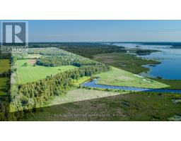36 SPEN HAVEN ROAD, Kawartha Lakes, Ontario