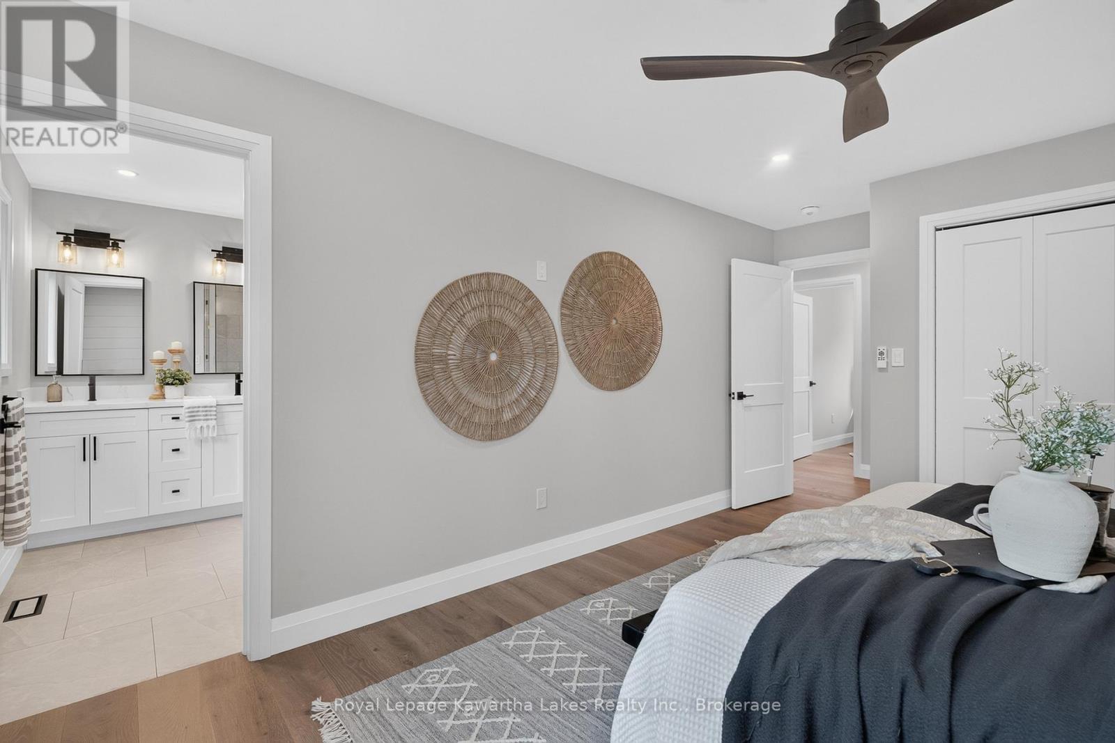 22 Murray Street, Kawartha Lakes, Ontario  K0M 1N0 - Photo 14 - X13506156