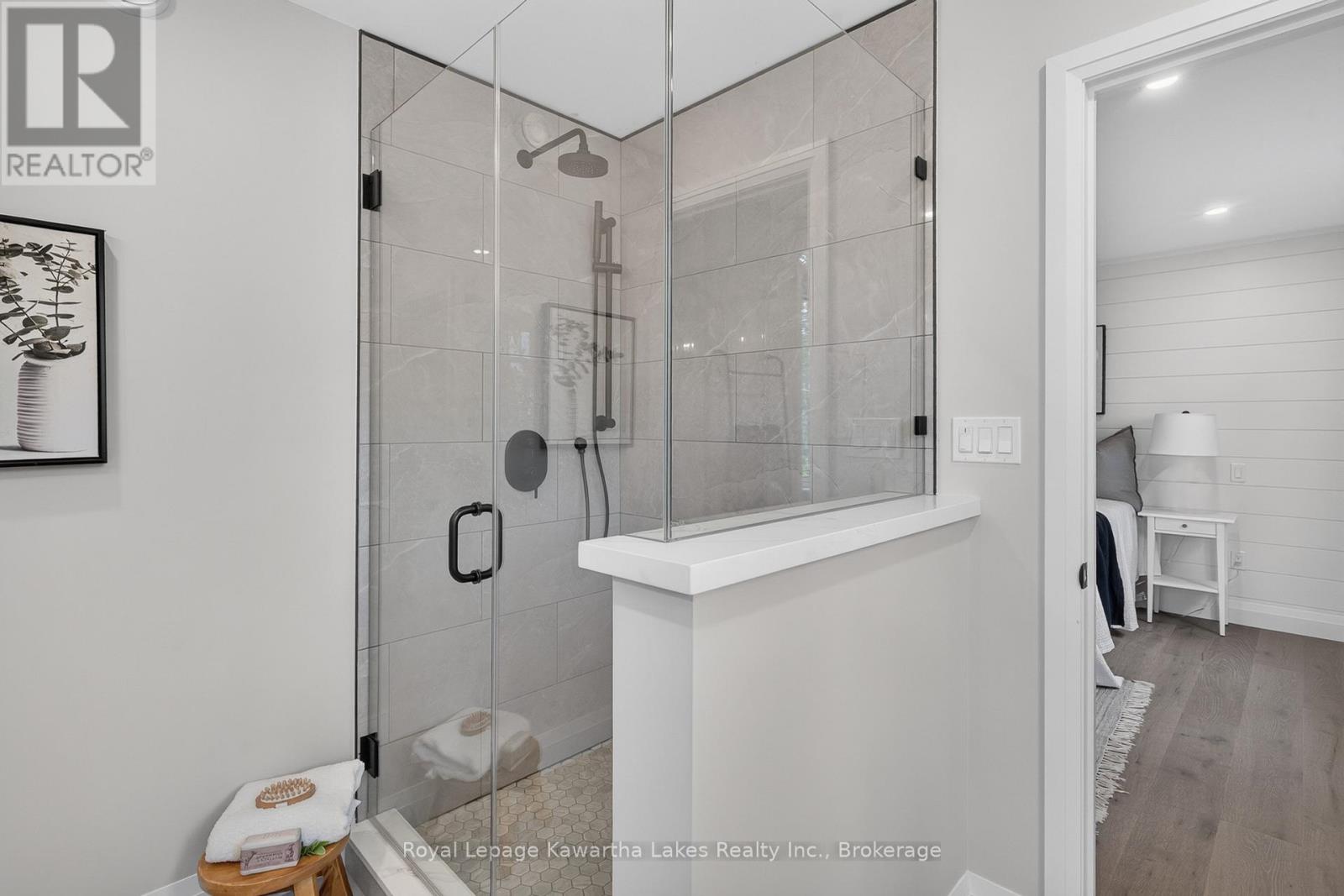 22 Murray Street, Kawartha Lakes, Ontario  K0M 1N0 - Photo 16 - X13506156