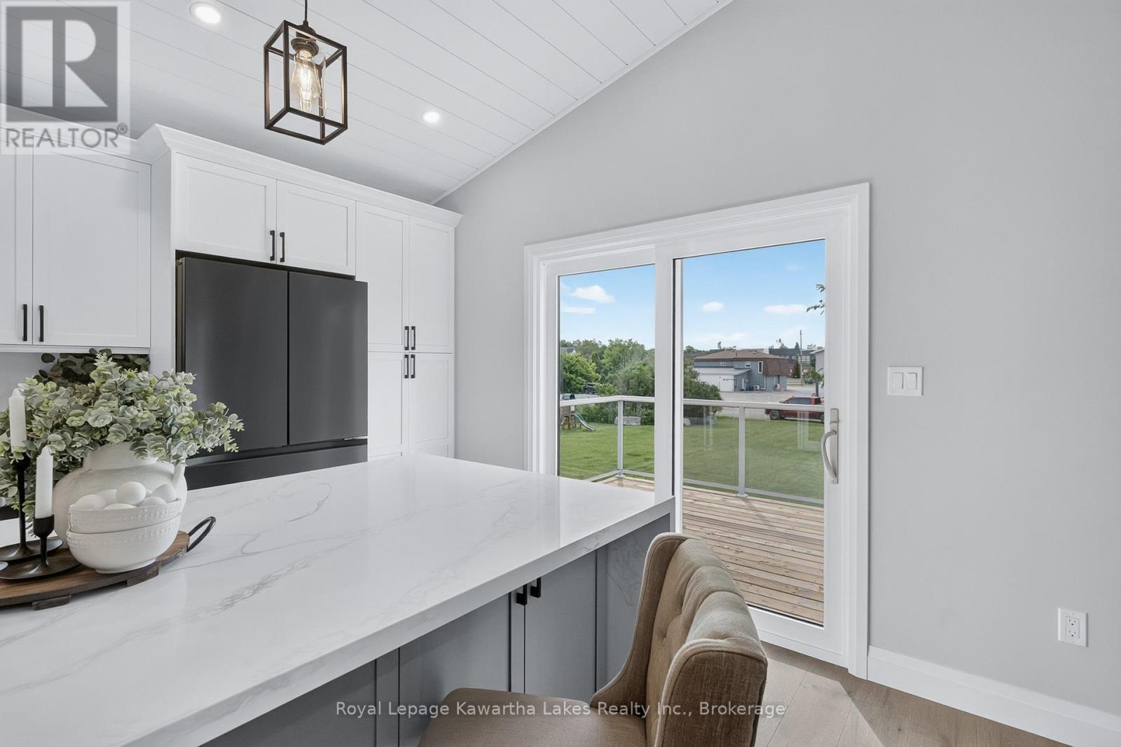 22 Murray Street, Kawartha Lakes, Ontario  K0M 1N0 - Photo 18 - X13506156