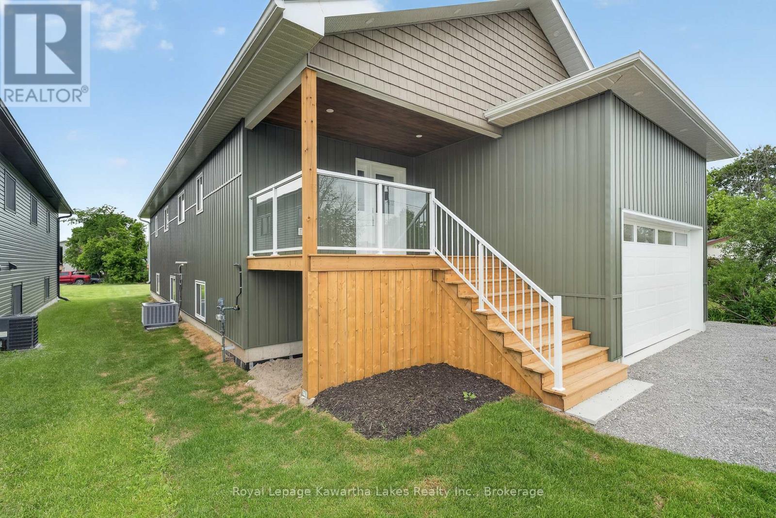 22 Murray Street, Kawartha Lakes, Ontario  K0M 1N0 - Photo 2 - X13506156