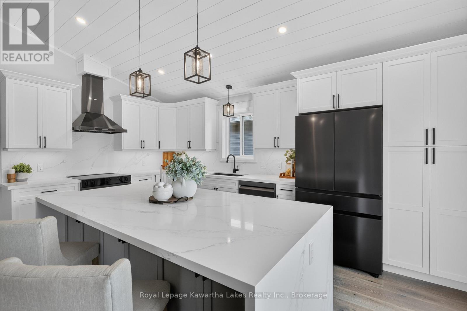 22 Murray Street, Kawartha Lakes, Ontario  K0M 1N0 - Photo 25 - X13506156
