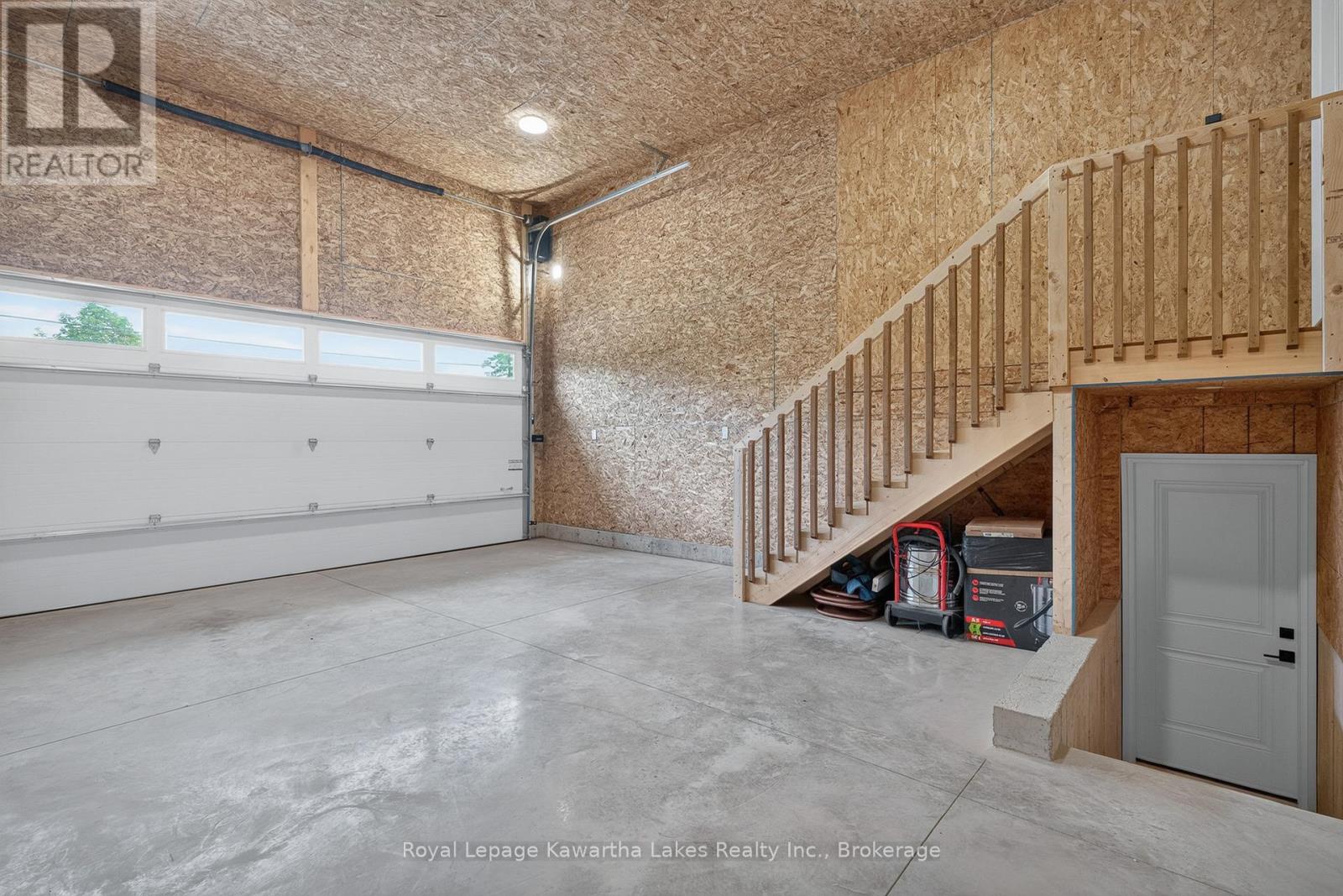22 Murray Street, Kawartha Lakes, Ontario  K0M 1N0 - Photo 30 - X13506156