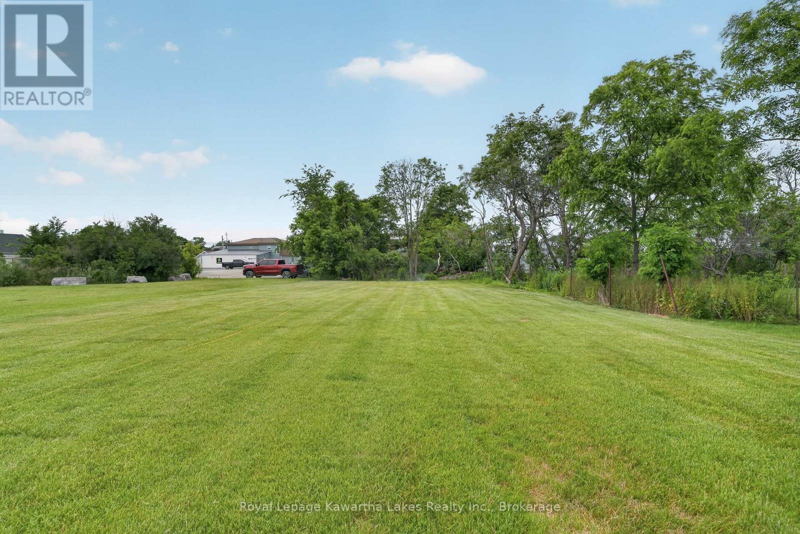 22 Murray Street, Kawartha Lakes, Ontario  K0M 1N0 - Photo 32 - X13506156