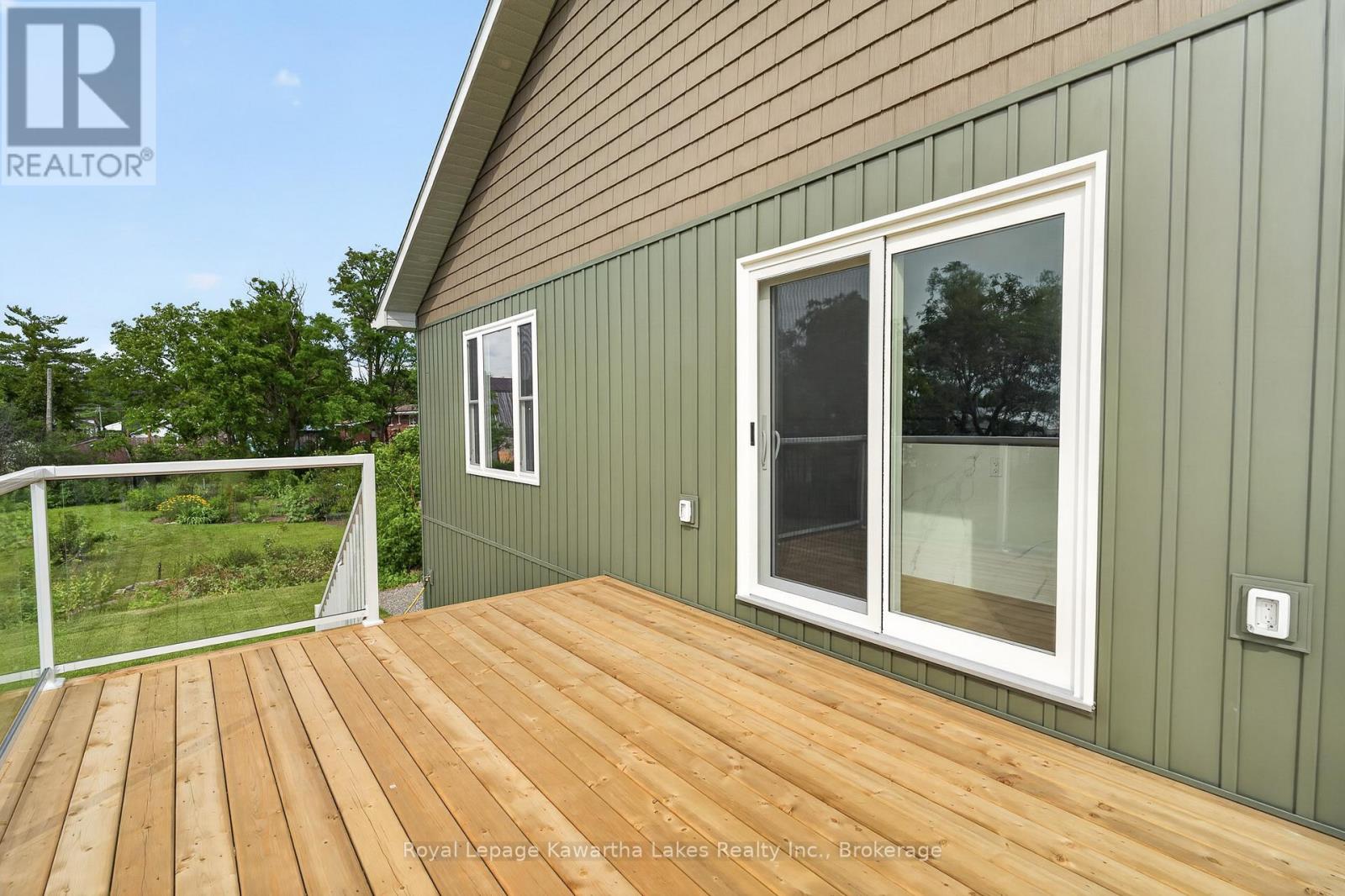 22 Murray Street, Kawartha Lakes, Ontario  K0M 1N0 - Photo 5 - X13506156