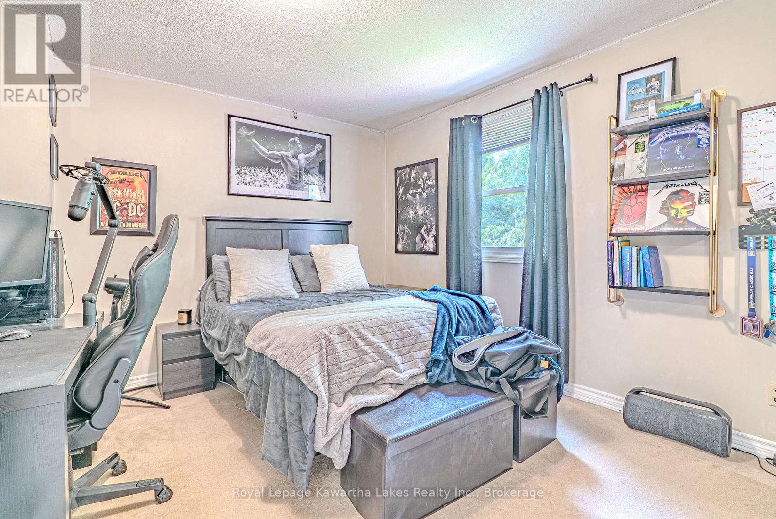 38 Lipton Crescent, Whitby, Ontario  L1R 1W7 - Photo 23 - E13513422