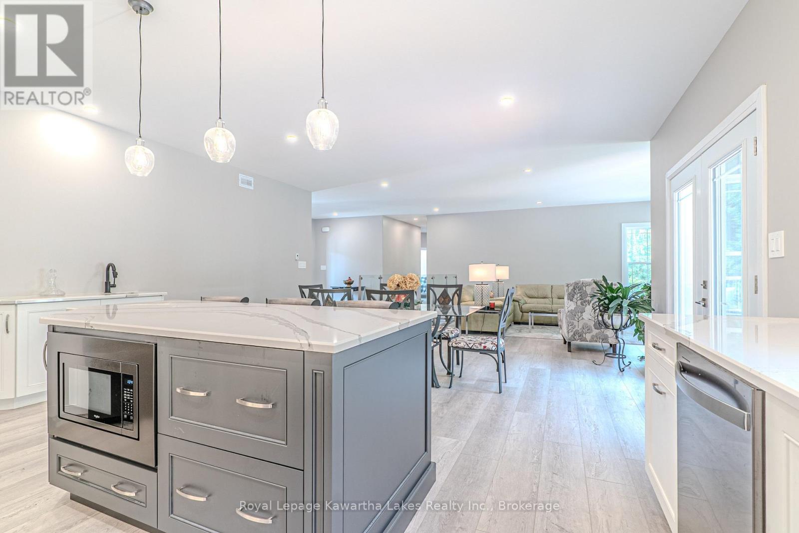 18 New Pierce Drive, Stirling-Rawdon, Ontario  K0K 3E0 - Photo 11 - X13518794