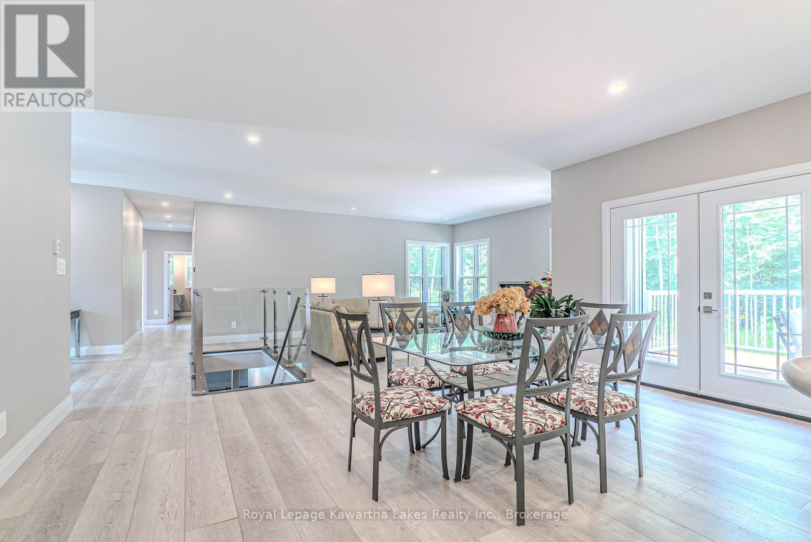 18 New Pierce Drive, Stirling-Rawdon, Ontario  K0K 3E0 - Photo 12 - X13518794