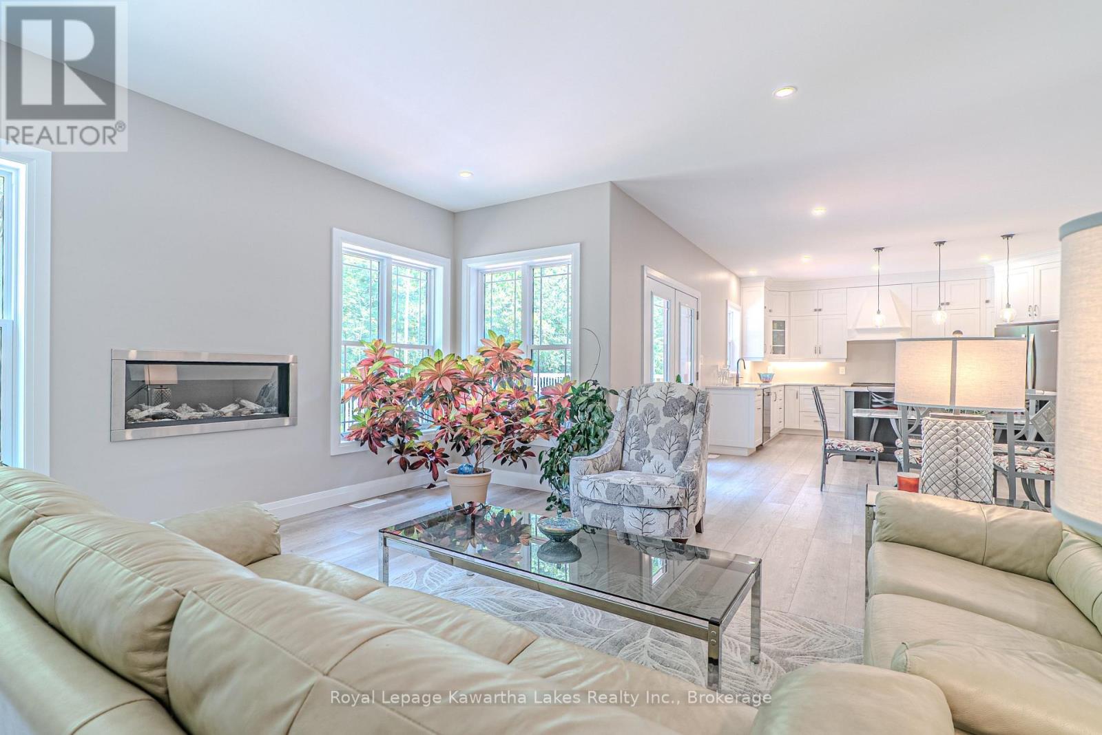 18 New Pierce Drive, Stirling-Rawdon, Ontario  K0K 3E0 - Photo 18 - X13518794