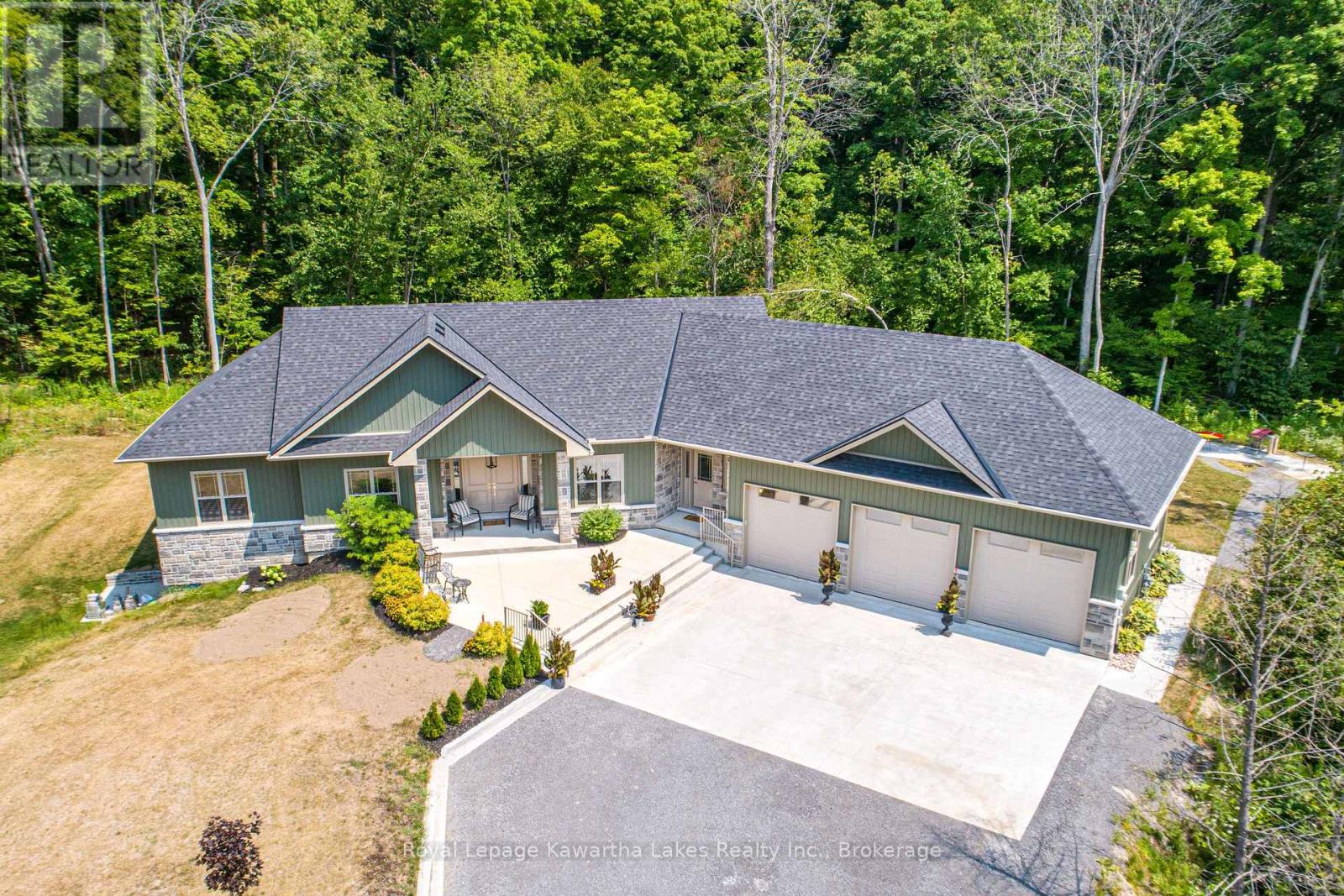 18 New Pierce Drive, Stirling-Rawdon, Ontario  K0K 3E0 - Photo 2 - X13518794