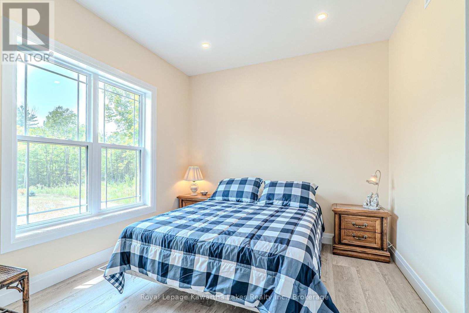18 New Pierce Drive, Stirling-Rawdon, Ontario  K0K 3E0 - Photo 25 - X13518794