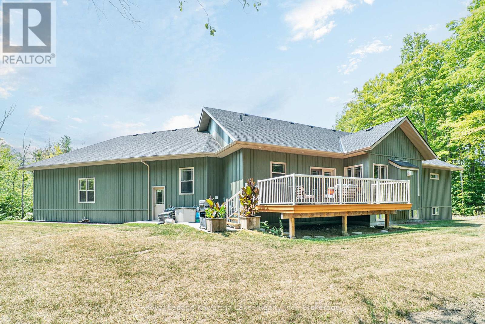 18 New Pierce Drive, Stirling-Rawdon, Ontario  K0K 3E0 - Photo 42 - X13518794