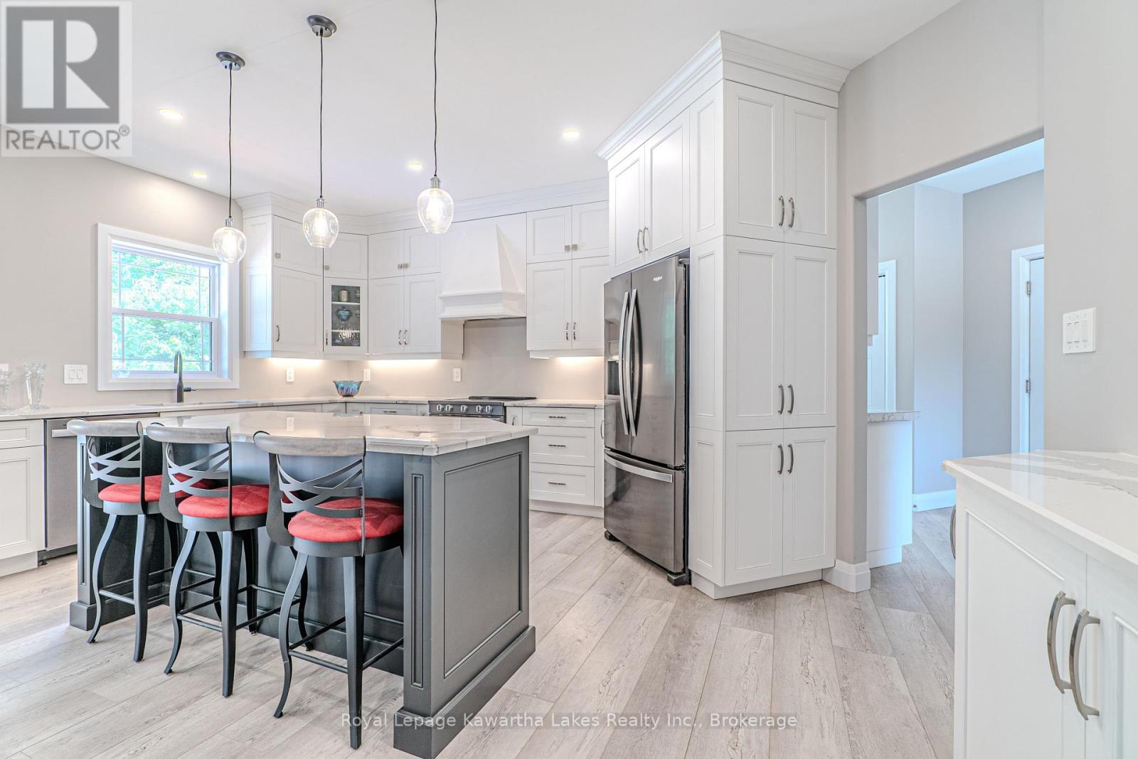 18 New Pierce Drive, Stirling-Rawdon, Ontario  K0K 3E0 - Photo 9 - X13518794