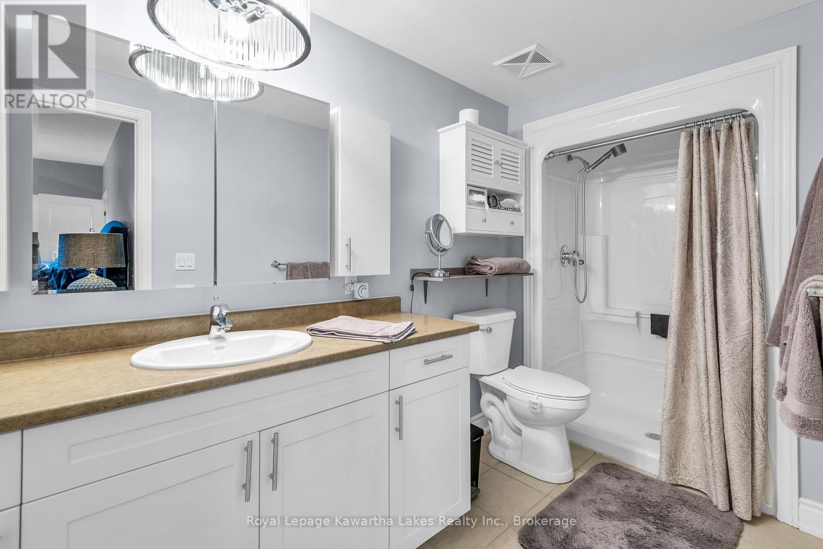 308 - 94 Francis Street W, Kawartha Lakes, Ontario  K0M 1N0 - Photo 12 - X13525490