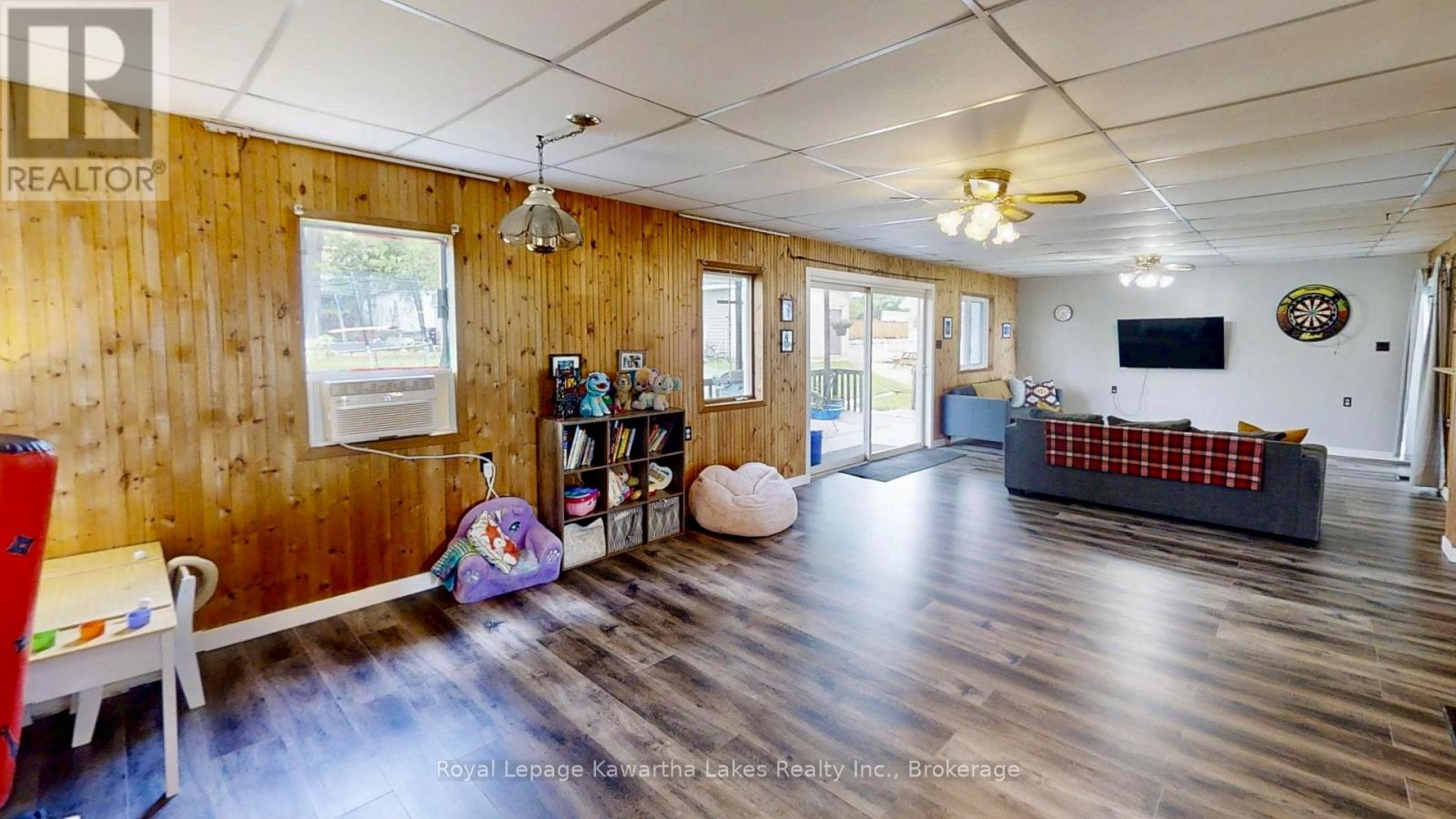 67 Hazel Street, Kawartha Lakes, Ontario  K0M 1L0 - Photo 18 - X13532356