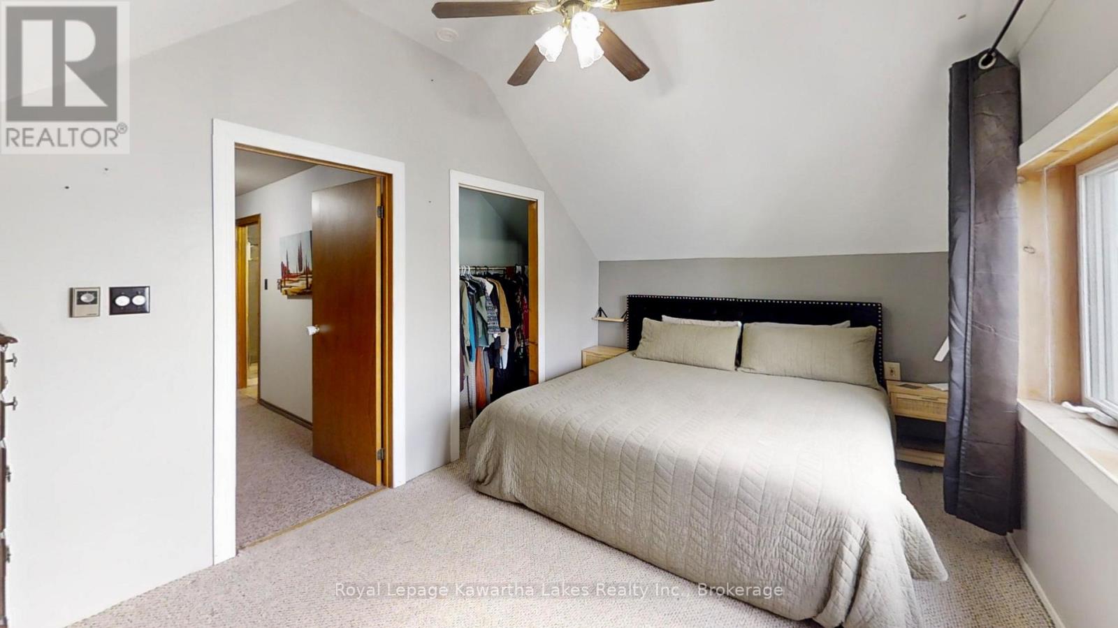 67 Hazel Street, Kawartha Lakes, Ontario  K0M 1L0 - Photo 21 - X13532356