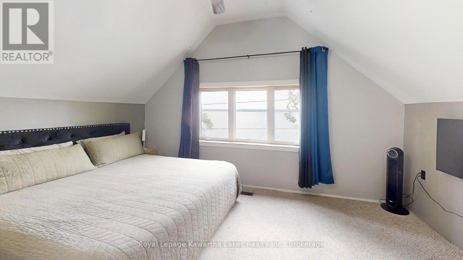 67 Hazel Street, Kawartha Lakes, Ontario  K0M 1L0 - Photo 22 - X13532356