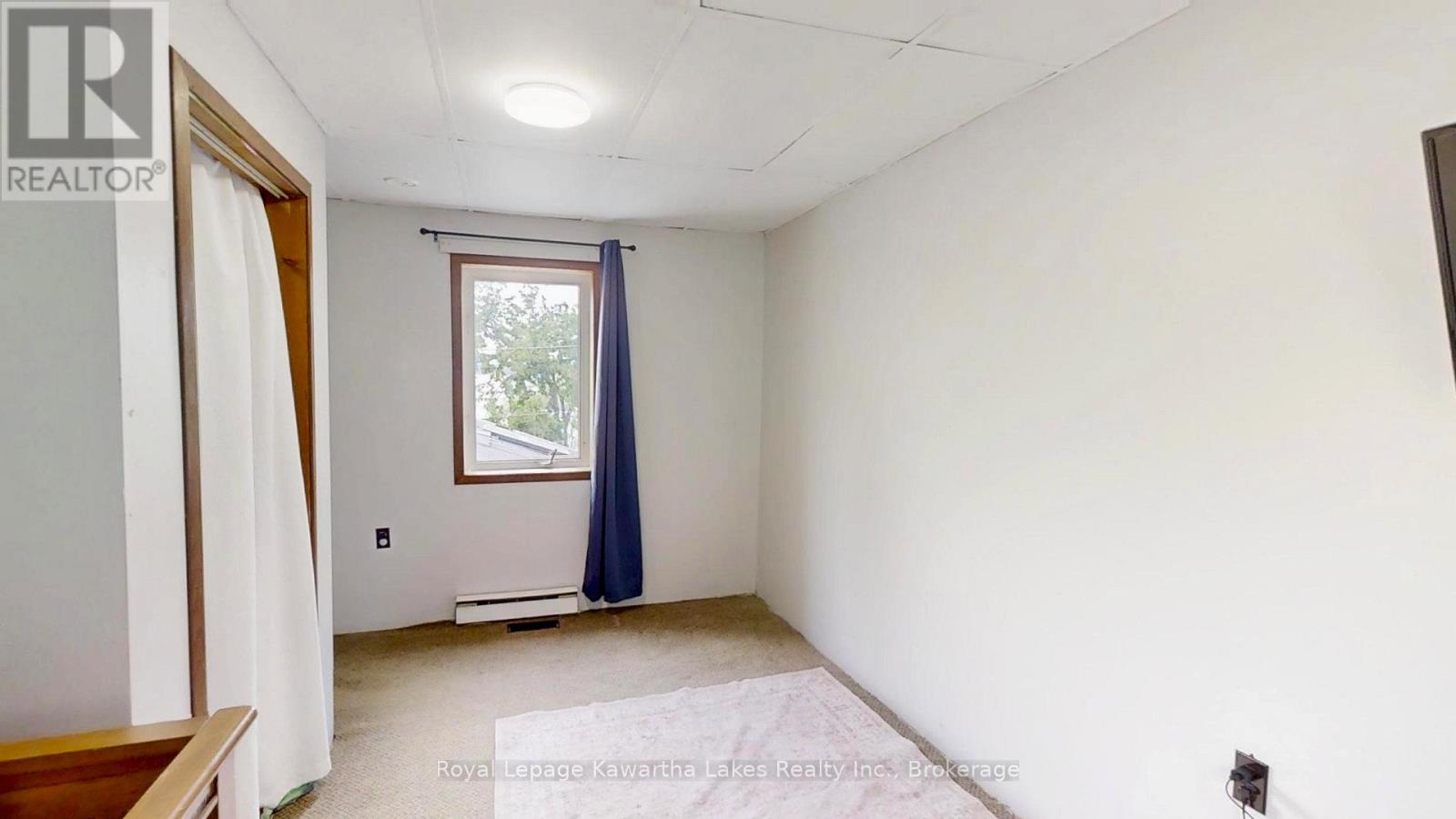 67 Hazel Street, Kawartha Lakes, Ontario  K0M 1L0 - Photo 26 - X13532356