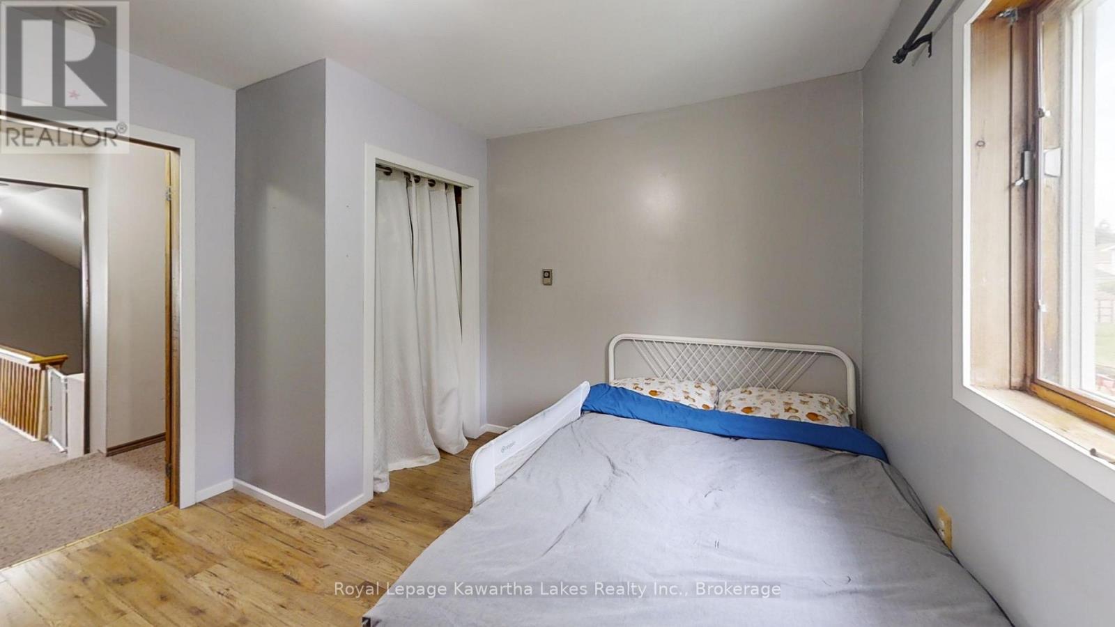 67 Hazel Street, Kawartha Lakes, Ontario  K0M 1L0 - Photo 28 - X13532356