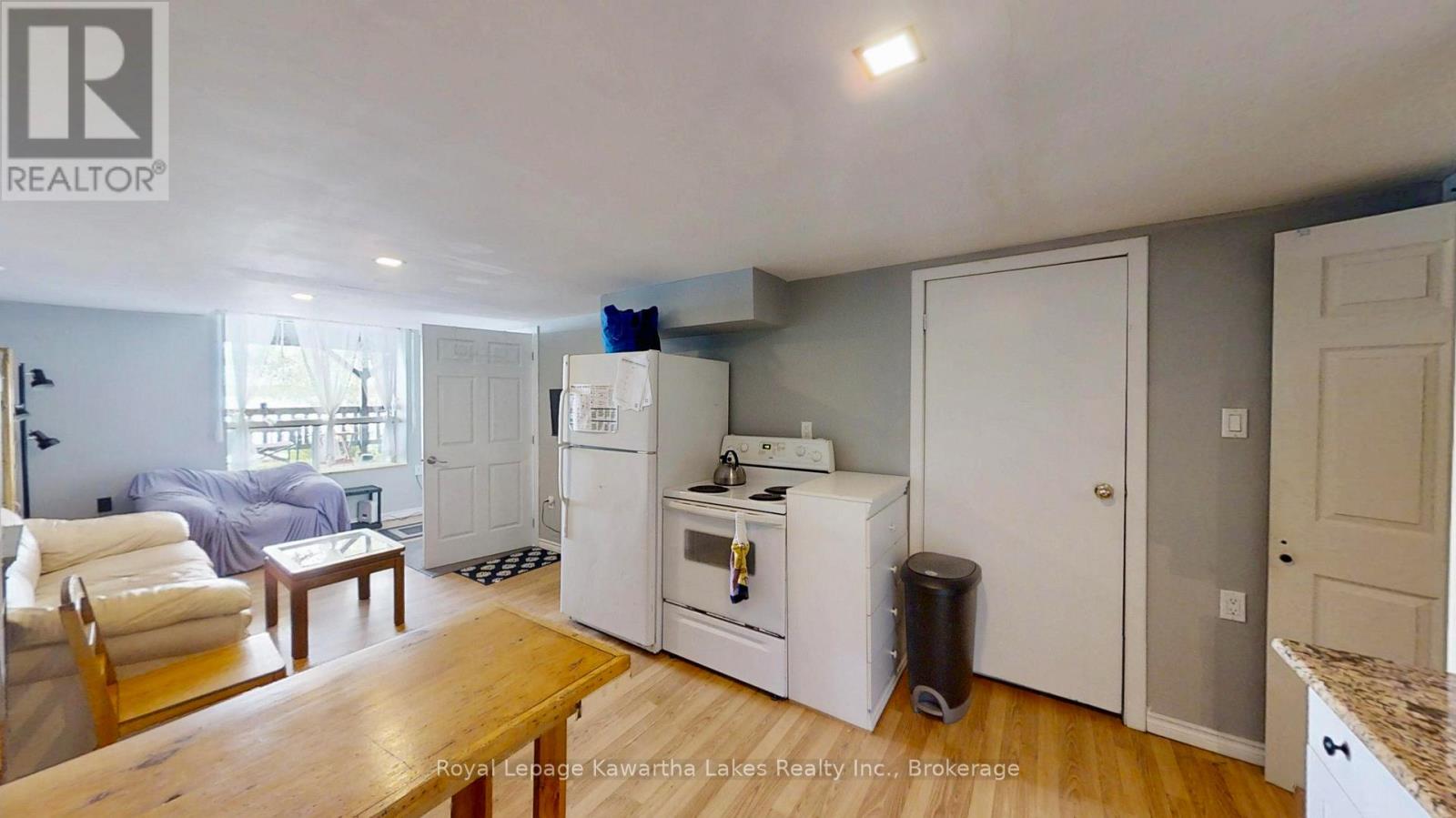 67 Hazel Street, Kawartha Lakes, Ontario  K0M 1L0 - Photo 31 - X13532356