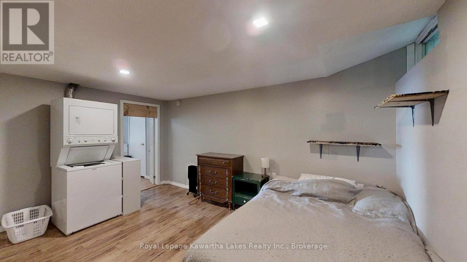 67 Hazel Street, Kawartha Lakes, Ontario  K0M 1L0 - Photo 33 - X13532356